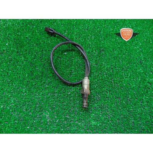 Oxygen sensor Triumph Tiger 800 XRT 2018 2020