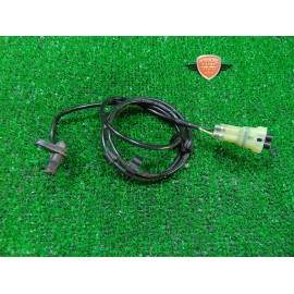 Sensor trasero ABS Triumph Tiger 800 XRT 2018 2020