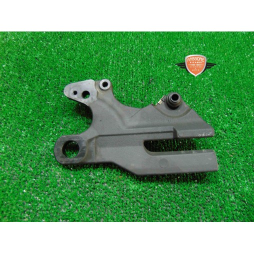 Rear caliper support Triumph Tiger 800 XRT 2018 2020