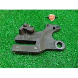 Rear caliper support Triumph Tiger 800 XRT 2018 2020