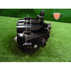 Transmission BMW R nine T 1200 2021 2022