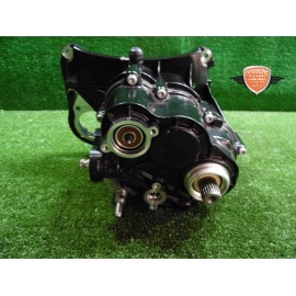 Transmission BMW R nine T 1200 2021 2022