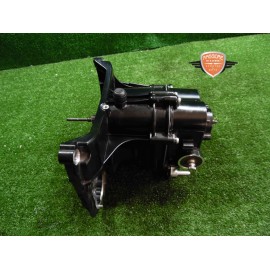 Transmission BMW R nine T 1200 2021 2022