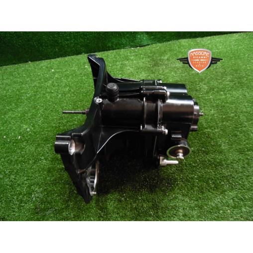 Transmission BMW R nine T 1200 2021 2022