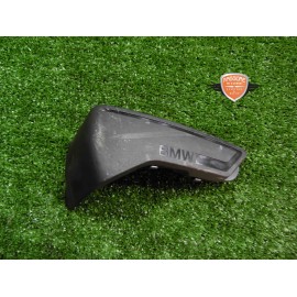 Carter head right BMW R nine T 1200 2021 2022