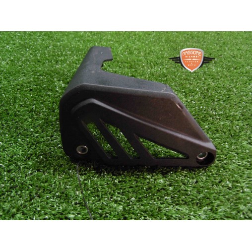 Carter cabeza derecha BMW R nine T 1200 2021 2022