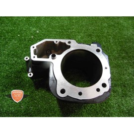 Cilindro derecho BMW R nine T 1200 2021 2022