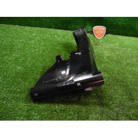 Swing arm BMW R nine T 1200 2021 2022