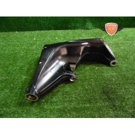 Swing arm BMW R nine T 1200 2021 2022