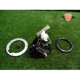 Pompe à essence BMW R nine T 1200 2021 2022