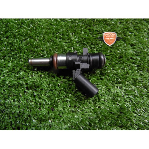 Injecteur BMW R nine T 1200 2021 2022