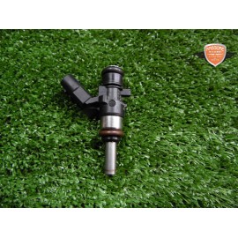 Injecteur BMW R nine T 1200 2021 2022