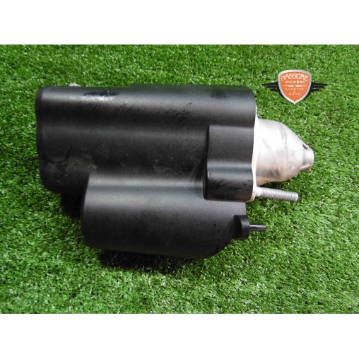 Motor de arranque BMW R nine T 1200 2021 2022