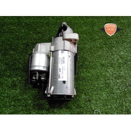 Motor de arranque BMW R nine T 1200 2021 2022