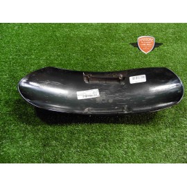 Front fender BMW R nine T 1200 2021 2022