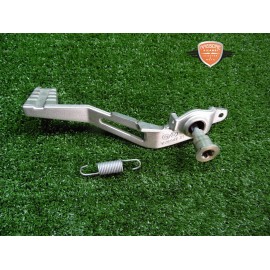 Pedal de freno BMW R nine T 1200 2021 2022