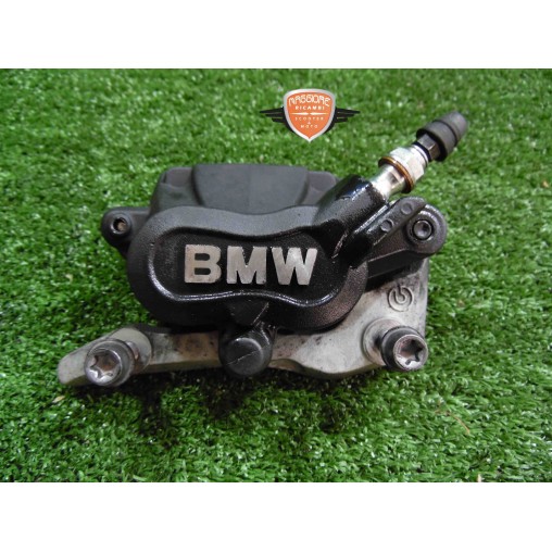 Étrier de frein arrière BMW R nine T 1200 2021 2022