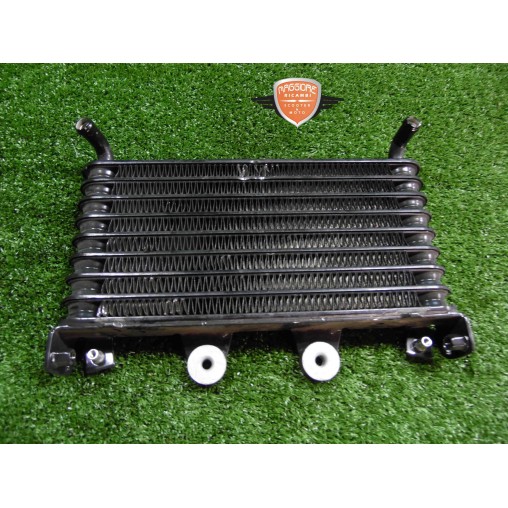 Oil radiator BMW R nine T 1200 2021 2022