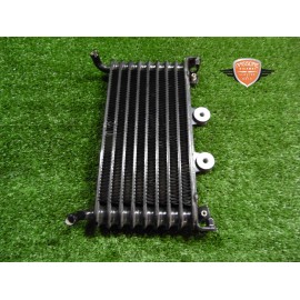 Oil radiator BMW R nine T 1200 2021 2022