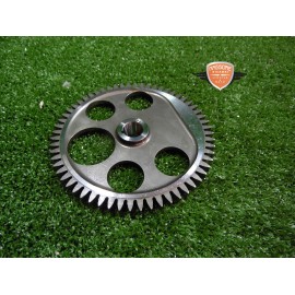 Ingranaggio ruota libera BMW R nine T 1200 2021 2022