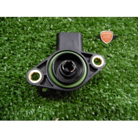 Gearbox sensor BMW R nine T 1200 2021 2022