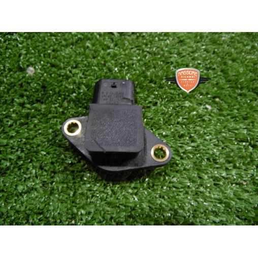 Gearbox sensor BMW R nine T 1200 2021 2022