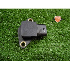 Gearbox sensor BMW R nine T 1200 2021 2022