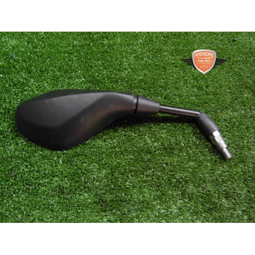 Espejo Retrovisor BMW R nine T 1200 2021 2022