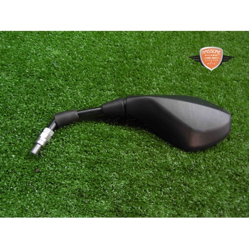 Espejo izquierdo BMW R nine T 1200 2021 2022