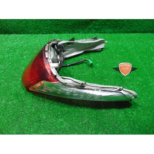 Rear light Kymco People 200 GT 2010 2016