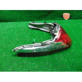 Rear light Kymco People 200 GT 2010 2016