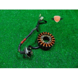 Stator Kymco People 200 GT 2010 2016