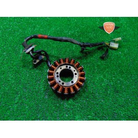 Stator Kymco People 200 GT 2010 2016