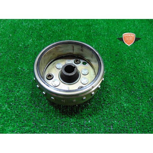 Rotor flywheel Kymco People 200 GT 2010 2016