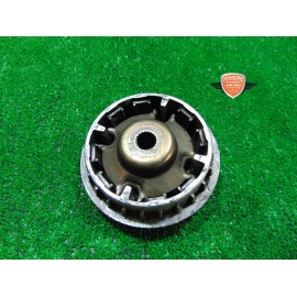 Rotor flywheel Kymco People 200 GT 2010 2016