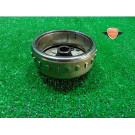 Rotor flywheel Kymco People 200 GT 2010 2016