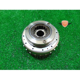 Rotor flywheel Kymco People 200 GT 2010 2016