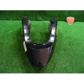 Back codone Kawasaki Ninja 1200 ZX-12R 2000 2006