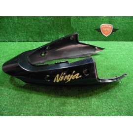 Back codone Kawasaki Ninja 1200 ZX-12R 2000 2006