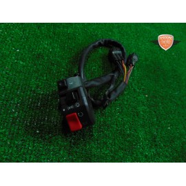 Right switch Kawasaki Ninja 1200 ZX-12R 2000 2006