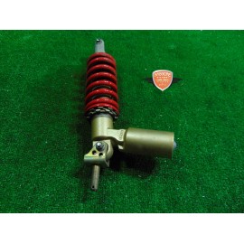 Rear damper shock absorber Kawasaki Ninja 1200 ZX-12R 2000 2006