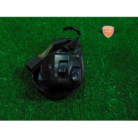 Left switch Kawasaki Ninja 1200 ZX-12R 2000 2006