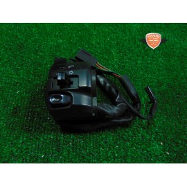 Left switch Kawasaki Ninja 1200 ZX-12R 2000 2006