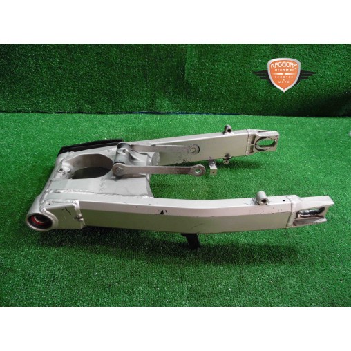 Swing arm Kawasaki Ninja 1200 ZX-12R 2000 2006