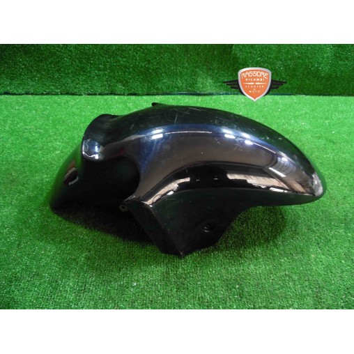 Parafango anteriore Kawasaki Ninja 1200 ZX-12R 2000 2006