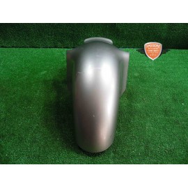 Parafango anteriore Kawasaki Ninja 1200 ZX-12R 2000 2006