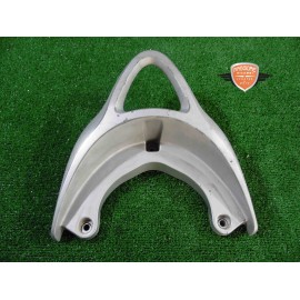 Manejar Peugeot Looxor 50 2001 2006