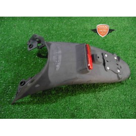 Halter Peugeot Looxor 50 2001 2006