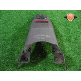 Halter Peugeot Looxor 50 2001 2006