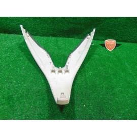 Hull structure pannel fairing body front Peugeot Satelis 300 2013 2016